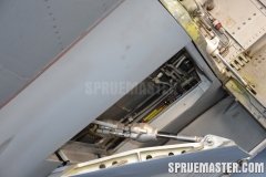 f-5em_19