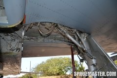 f-5em_22