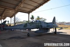 f-5em_24