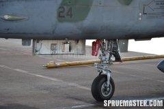 f-5em_25