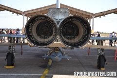 f-5em_26