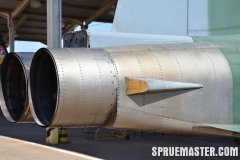 f-5em_27