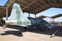 f-5em_28