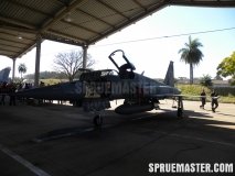 f-5em_29