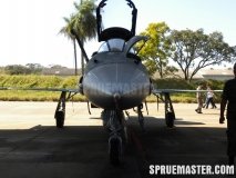 f-5em_30