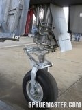 f-5em_33