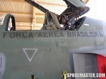 f-5em_35