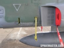 f-5em_36