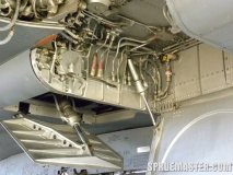 f-5em_40