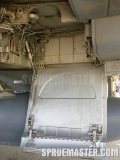 f-5em_41