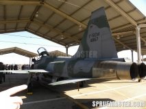 f-5em_42