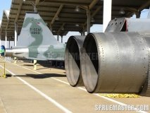 f-5em_46