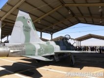 f-5em_47