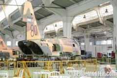 f-5em_48