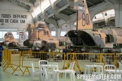 f-5em_49