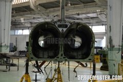 f-5em_50