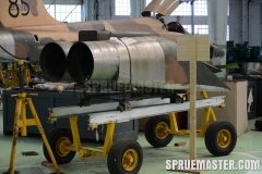f-5em_51