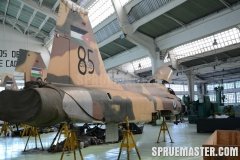 f-5em_52