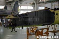 f-5em_53