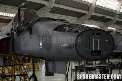 f-5em_54