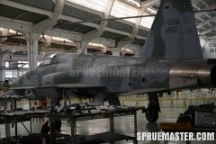 f-5em_55