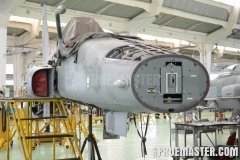 f-5em_56