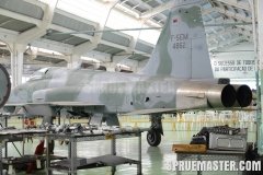 f-5em_57