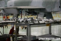 f-5em_58