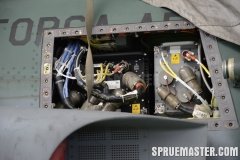 f-5em_62