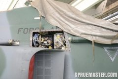 f-5em_63