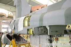 f-5em_64