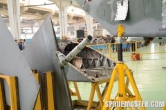 f-5em_65