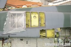 f-5em_66