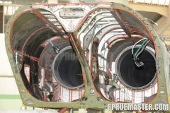 f-5em_68