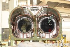 f-5em_69