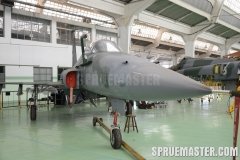 f-5em_71