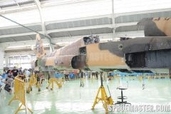 f-5em_73