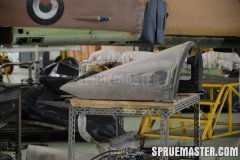f-5em_75