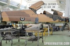 f-5em_76