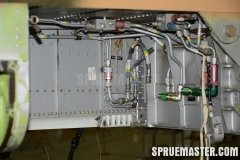 f-5em_77