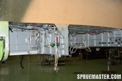 f-5em_78