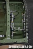 f-5em_79