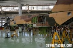 f-5em_85