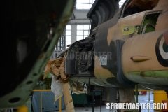 f-5em_93