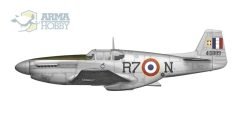 70040-profile-1-1024x507