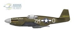 70040-profile-2-1024x507