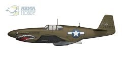 70040-profile-3-1024x507