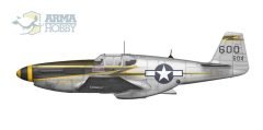 70040-profile-4-1024x507