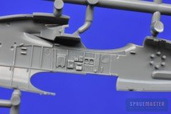 F-6C-Mustang_36