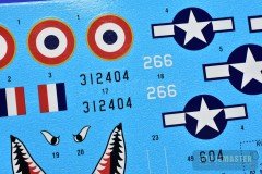 F-6C-Mustang_53
